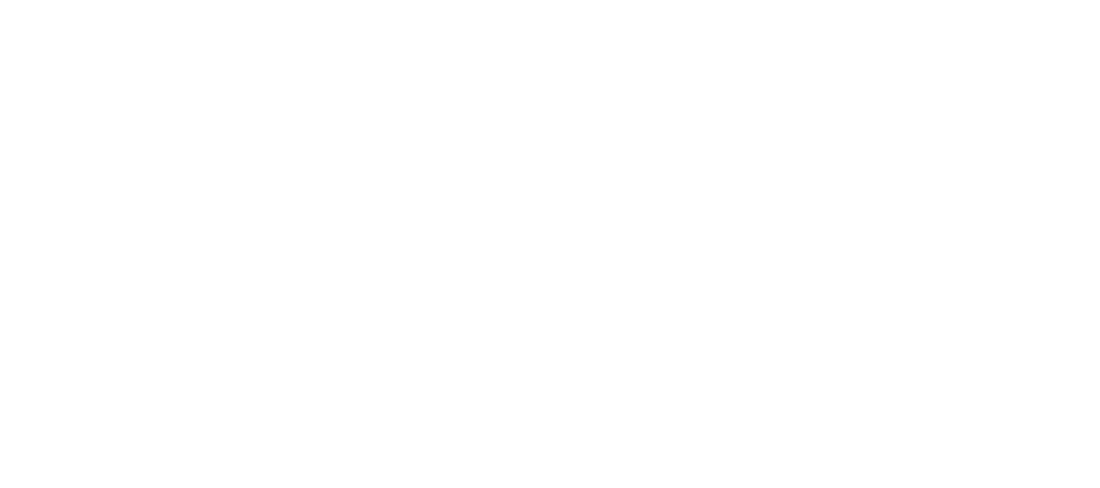 かめ福グループ