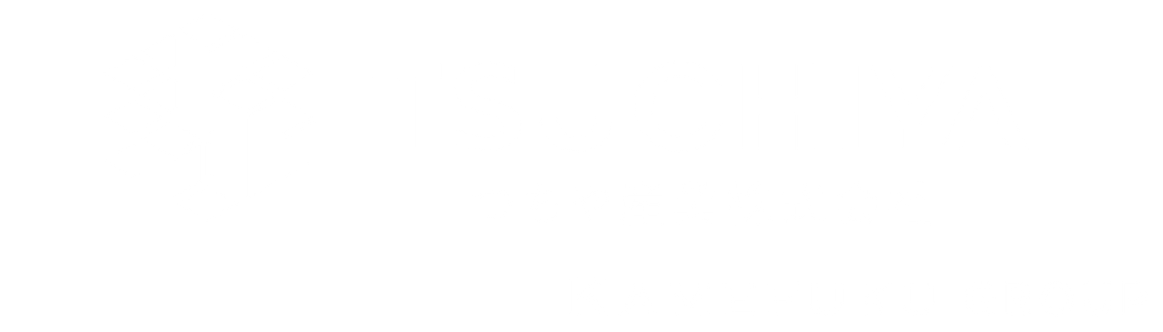 かめ福グループ