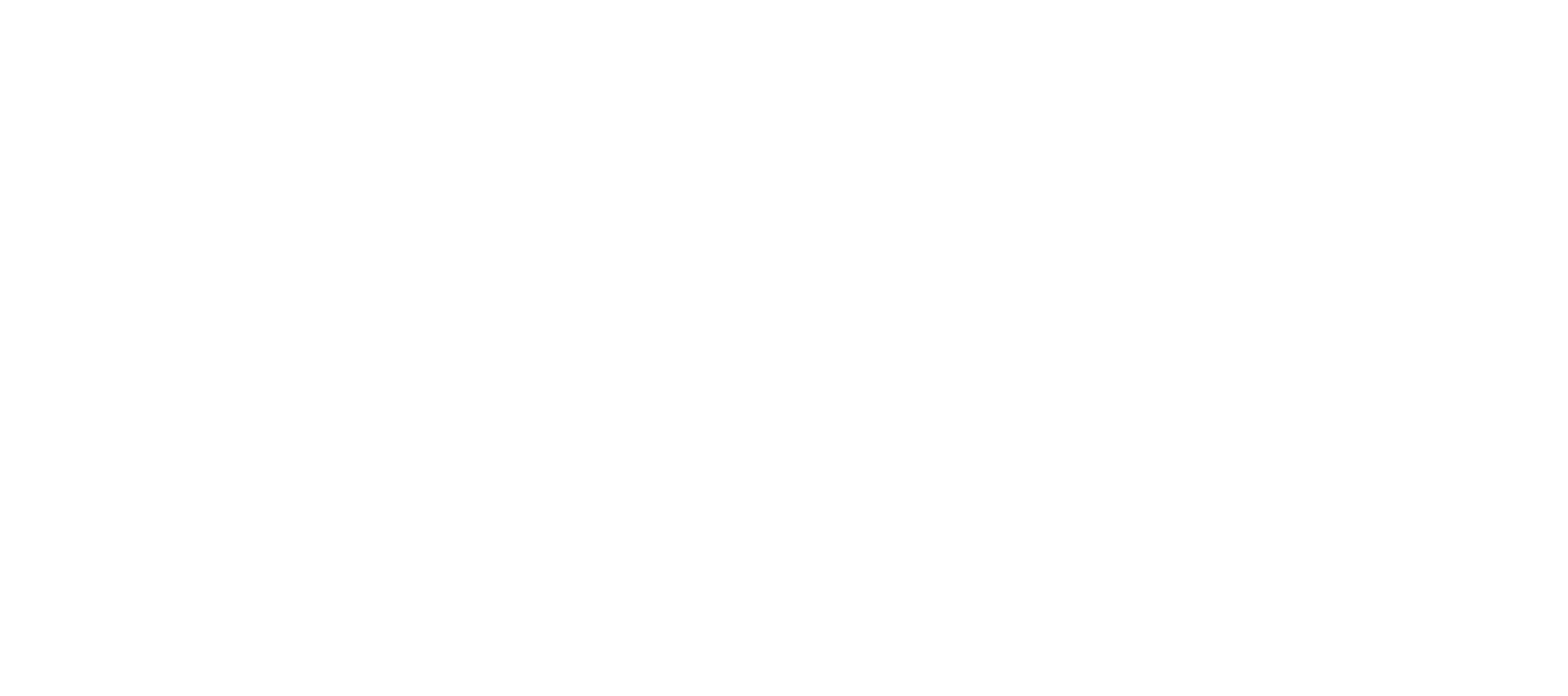 つちや産業 株式会社